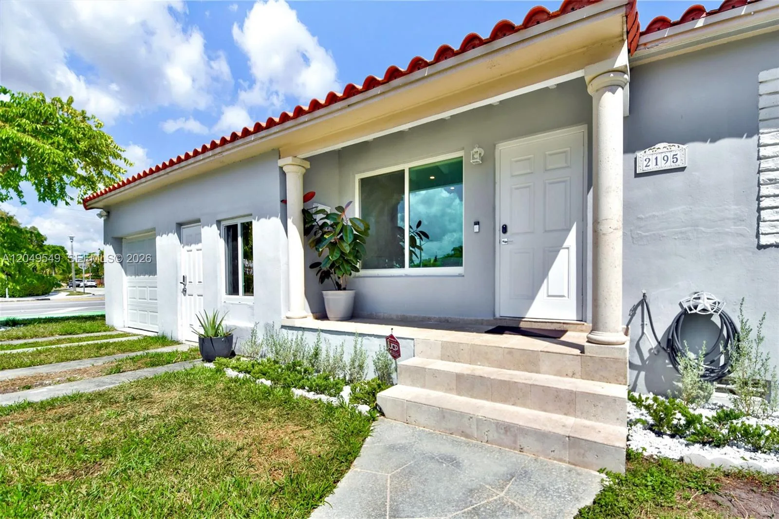 2195 SW 25th Ter, Miami, FL 33133 photo 4