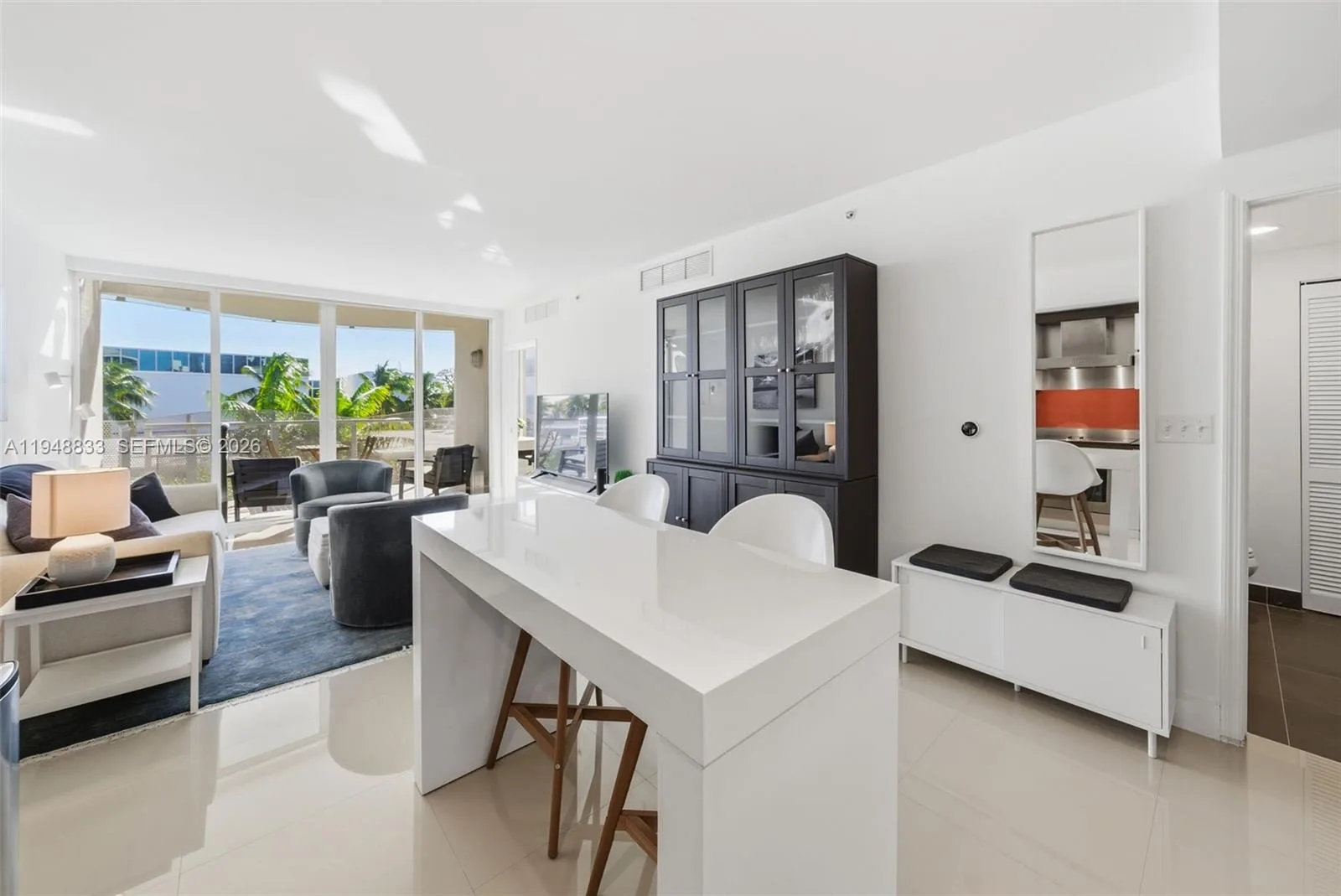 2155 Washington Ct # 303, Miami Beach, FL 33139 photo 10