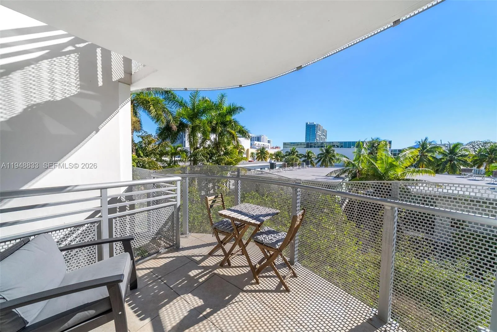 2155 Washington Ct # 303, Miami Beach, FL 33139 photo 5