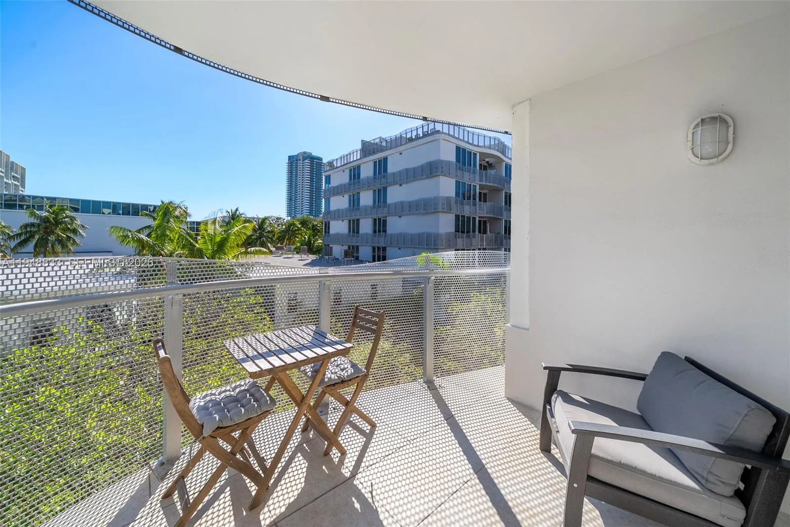 2155 Washington Ct # 303, Miami Beach, FL 33139 photo 6