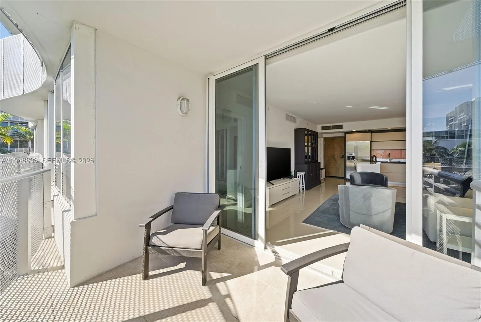 2155 Washington Ct # 303, Miami Beach, FL 33139 photo 7