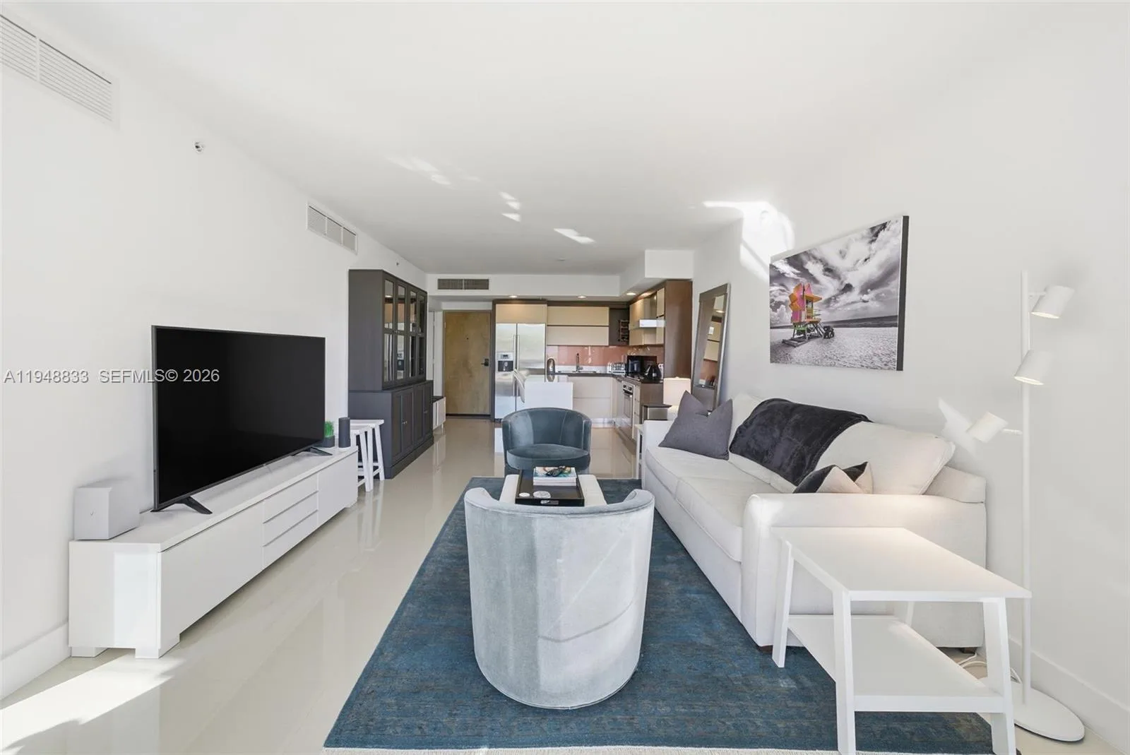 2155 Washington Ct # 303, Miami Beach, FL 33139 photo 8