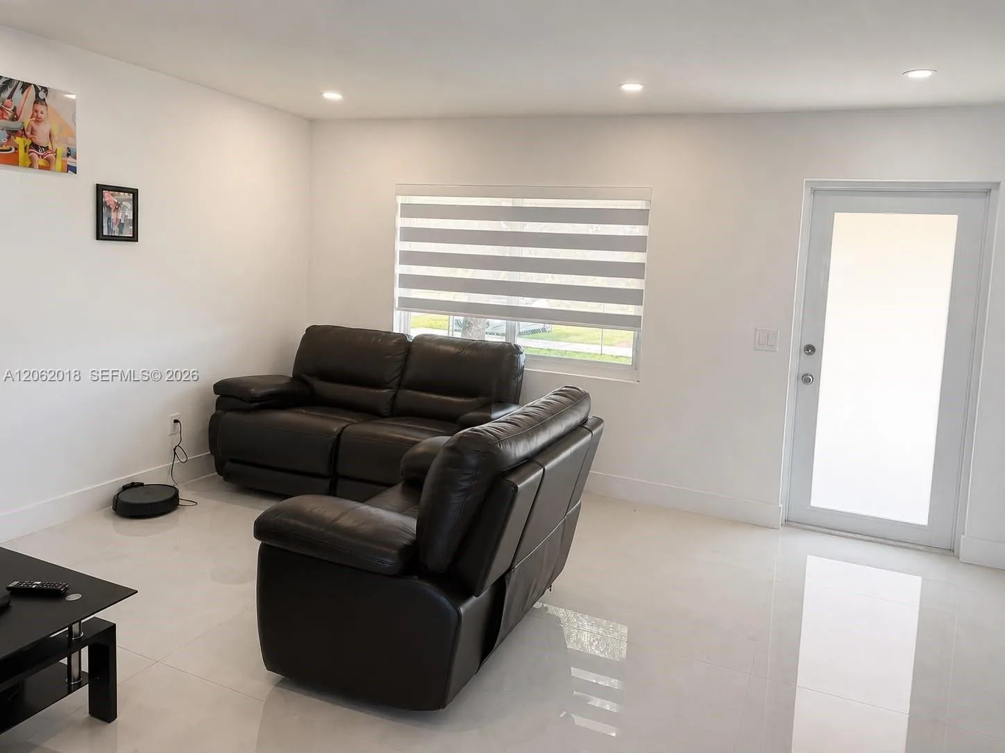 1749 SW 8th St, Homestead, FL 33030 photo 3