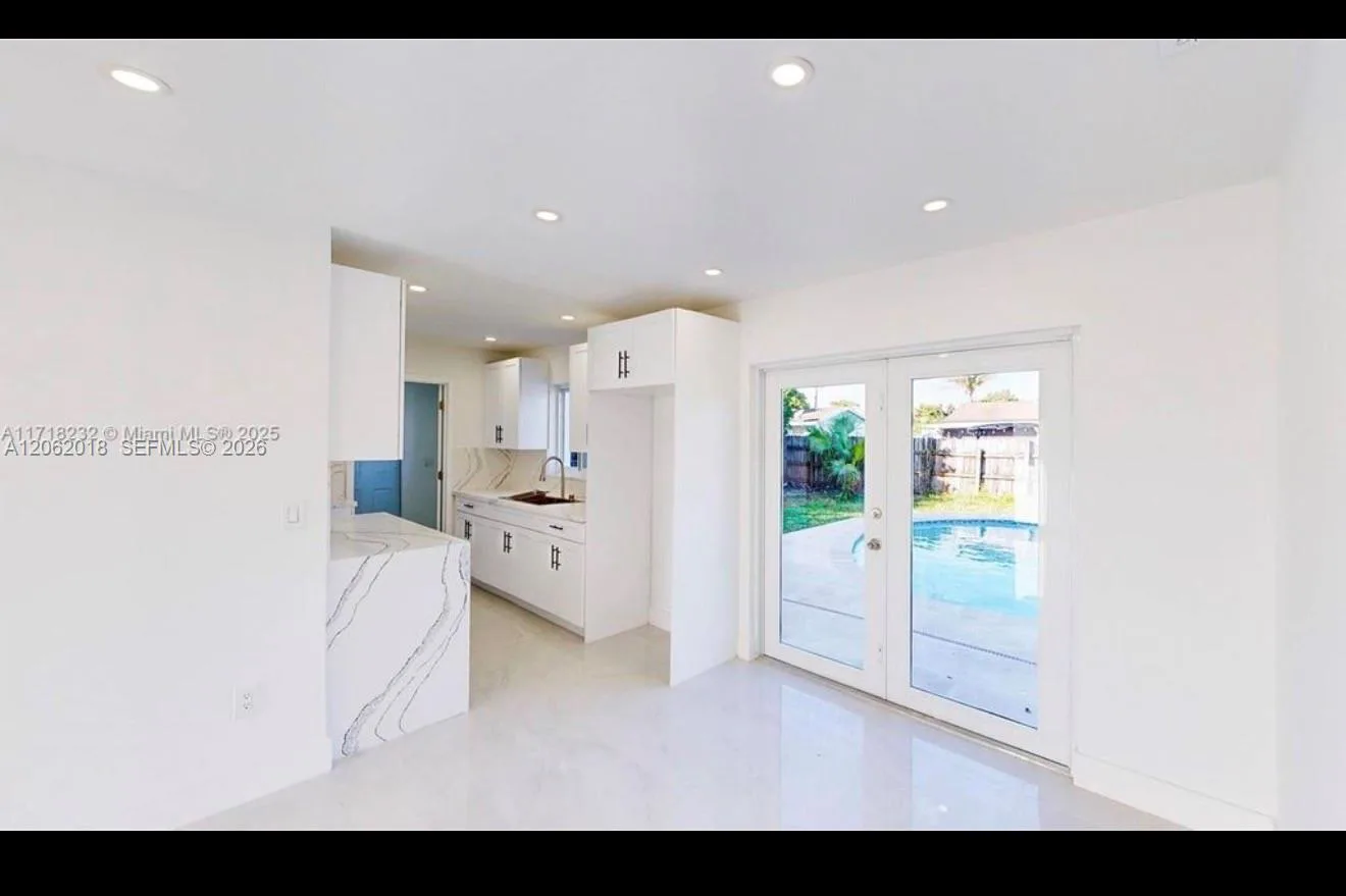 1749 SW 8th St, Homestead, FL 33030 photo 8