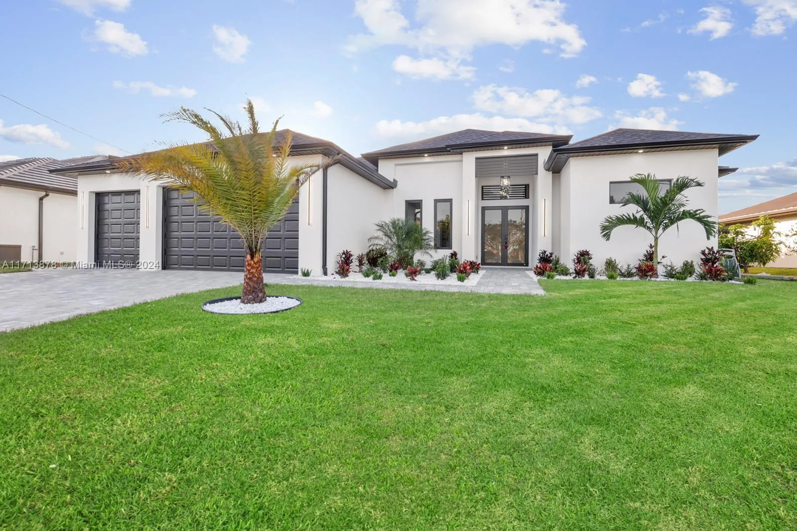 1618 SW 15th ave, Cape Coral, FL 33991