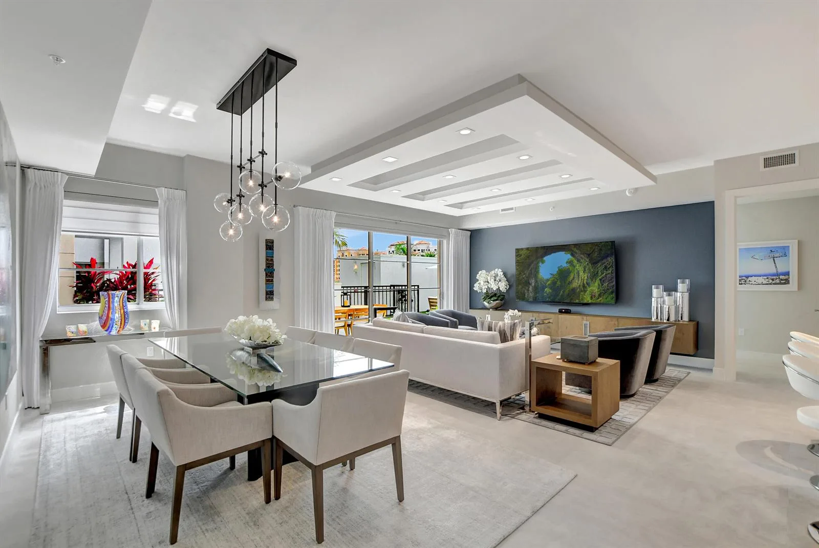 155 E Boca Raton Road # 420, Boca Raton, FL 33432