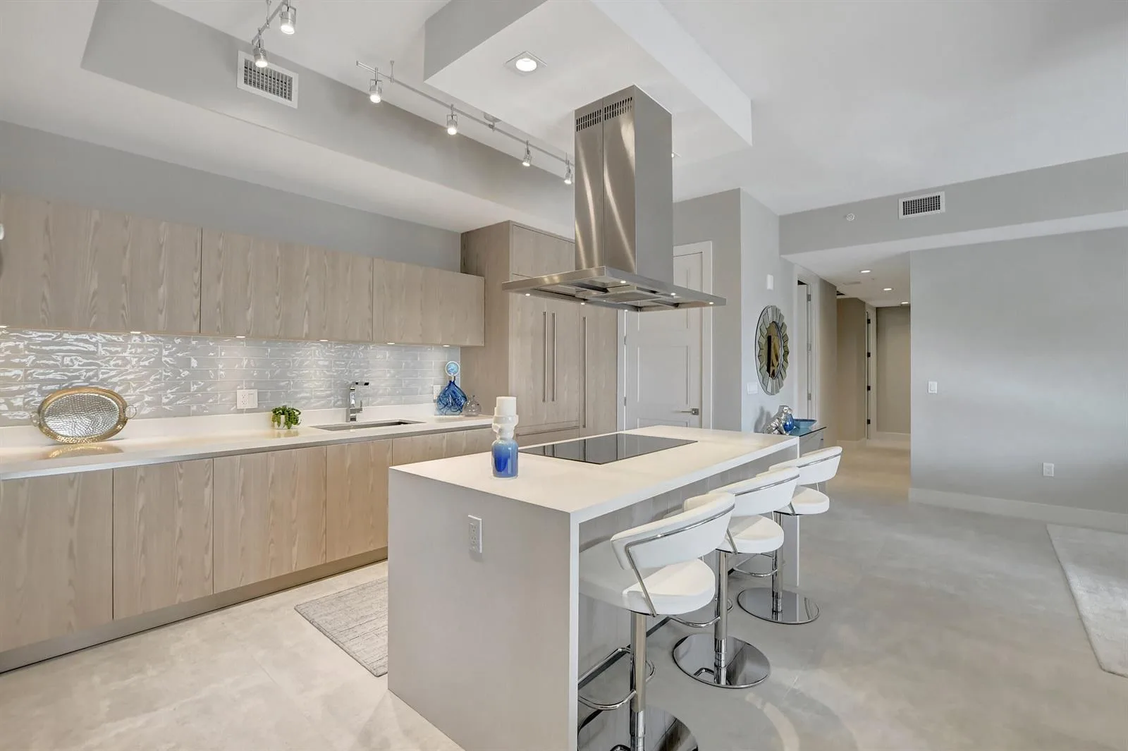 155 E Boca Raton Road # 420, Boca Raton, FL 33432 photo 11