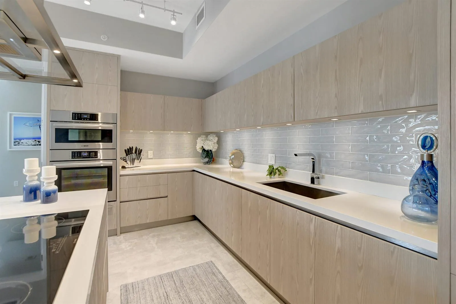 155 E Boca Raton Road # 420, Boca Raton, FL 33432 photo 12