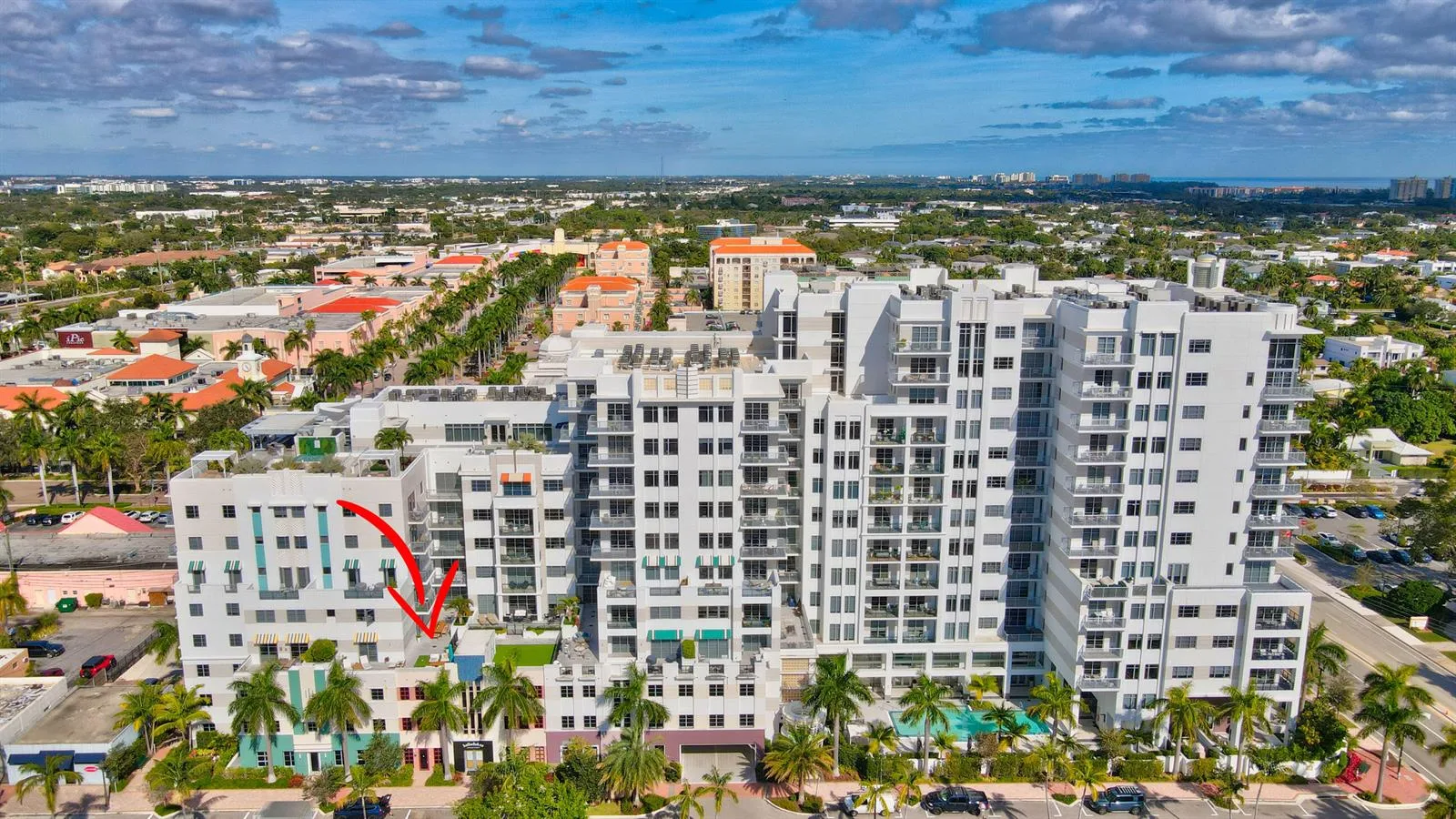 155 E Boca Raton Road # 420, Boca Raton, FL 33432 photo 4
