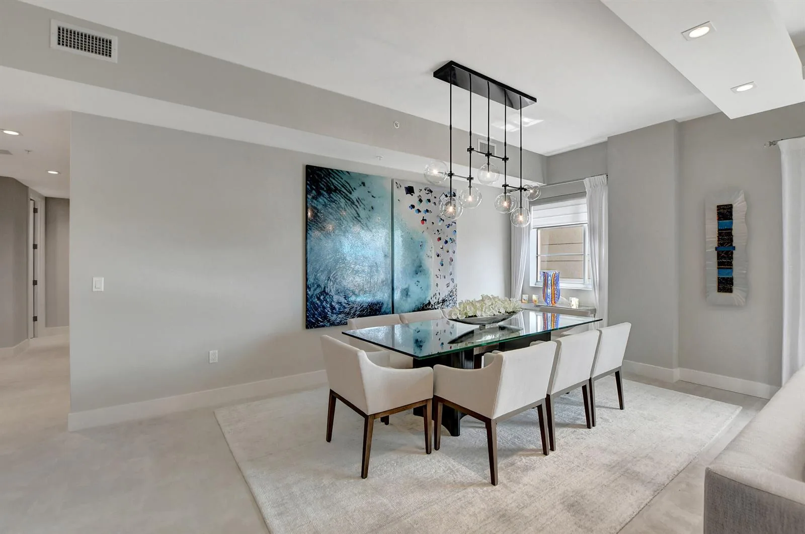 155 E Boca Raton Road # 420, Boca Raton, FL 33432 photo 8