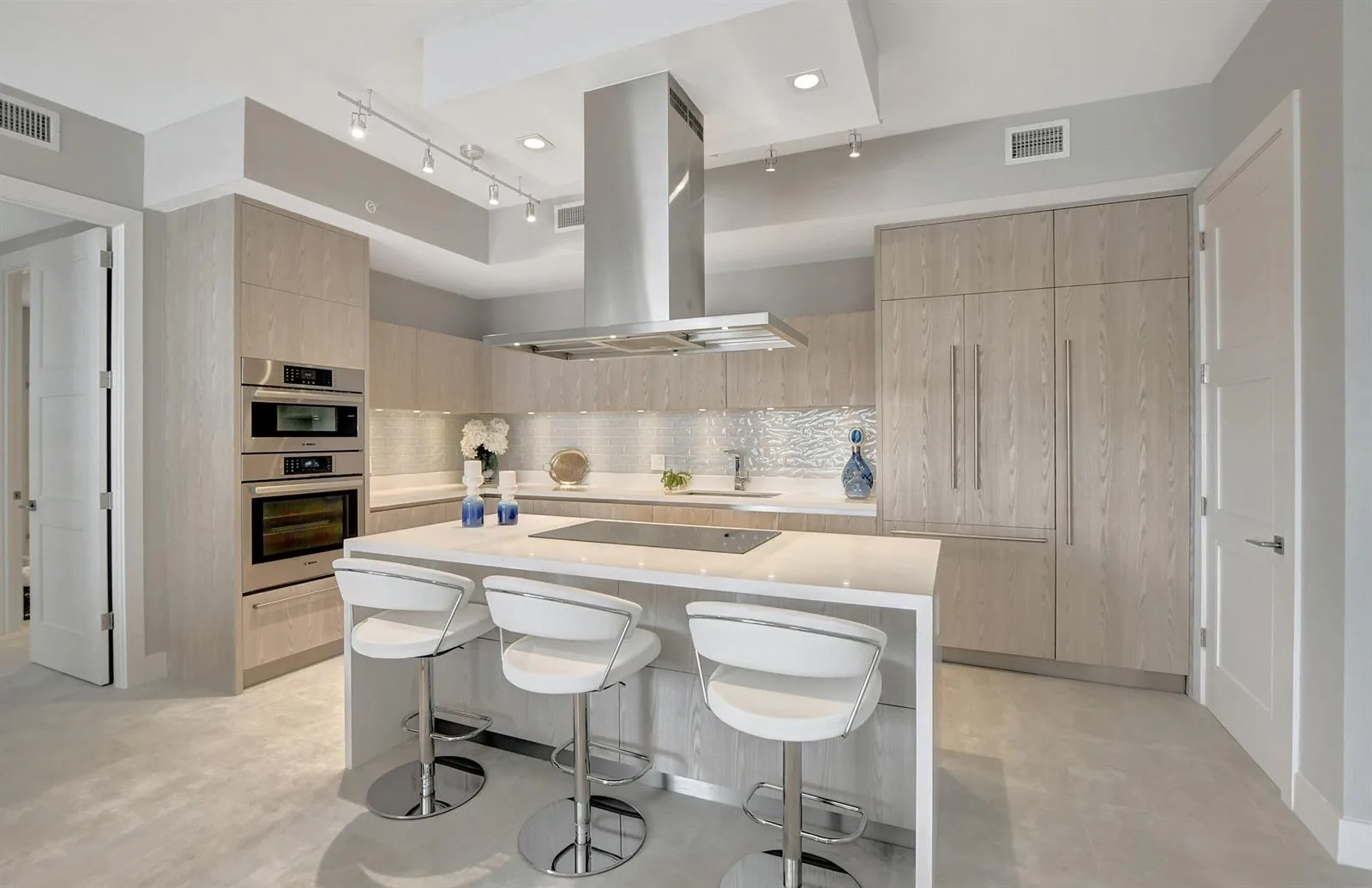 155 E Boca Raton Road # 420, Boca Raton, FL 33432 photo 9