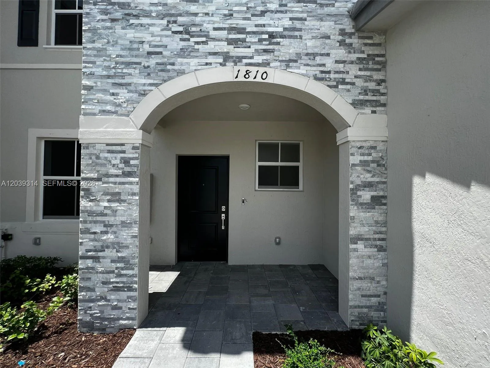 1810 SE 26th Ter # 1810, Homestead, FL 33035
