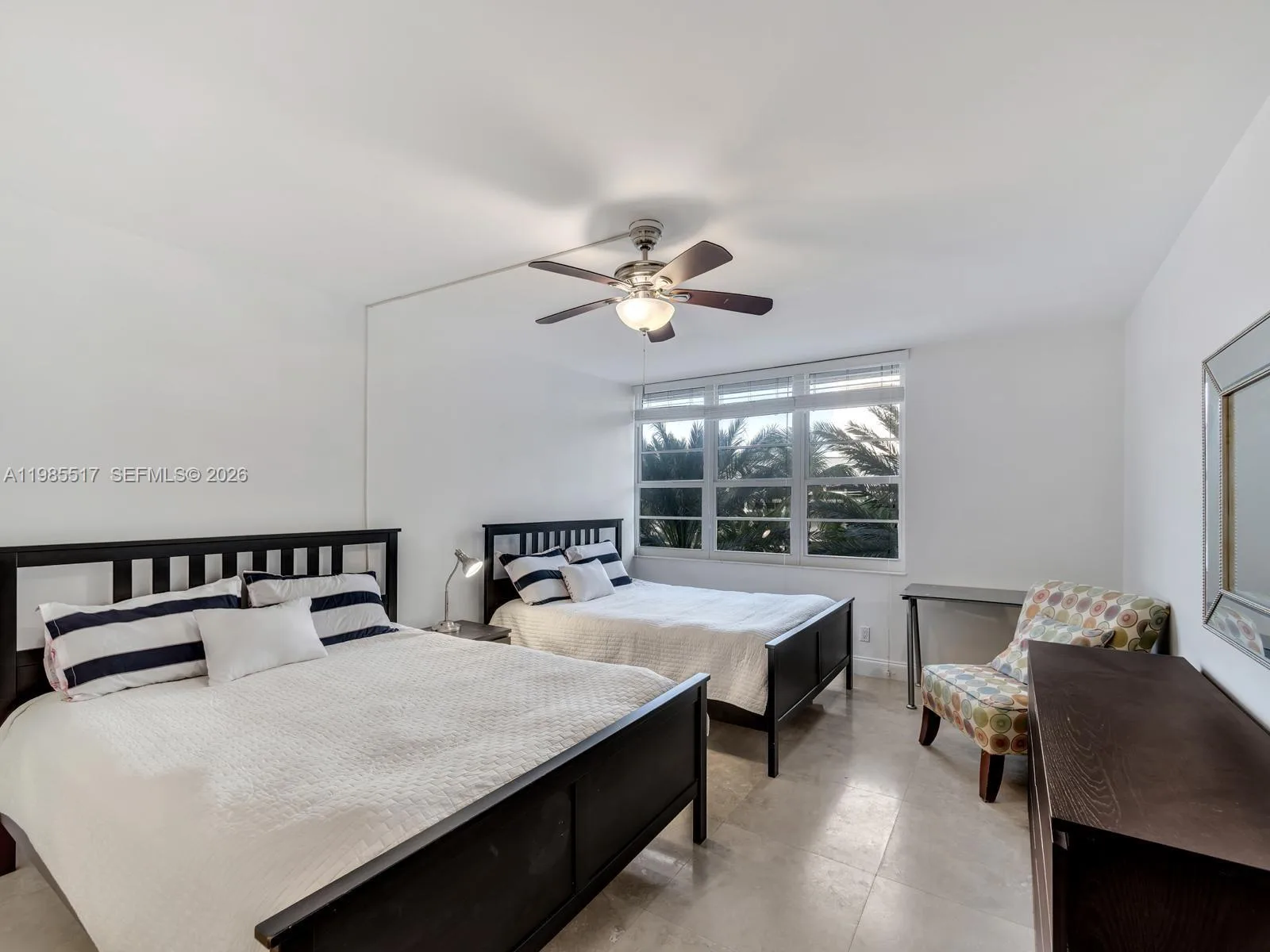 100 Lincoln Rd # 308, Miami Beach, FL 33139 photo 10
