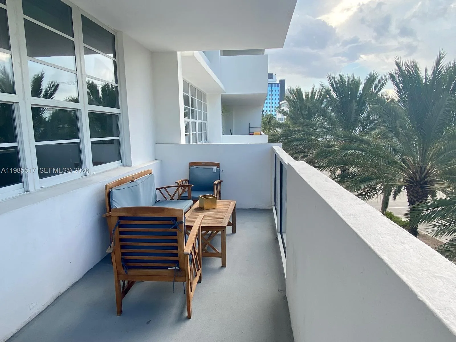 100 Lincoln Rd # 308, Miami Beach, FL 33139 photo 11
