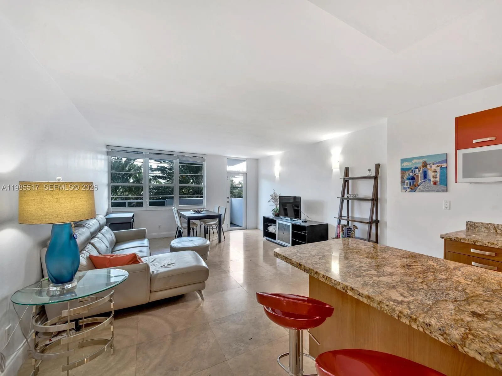 100 Lincoln Rd # 308, Miami Beach, FL 33139 photo 3