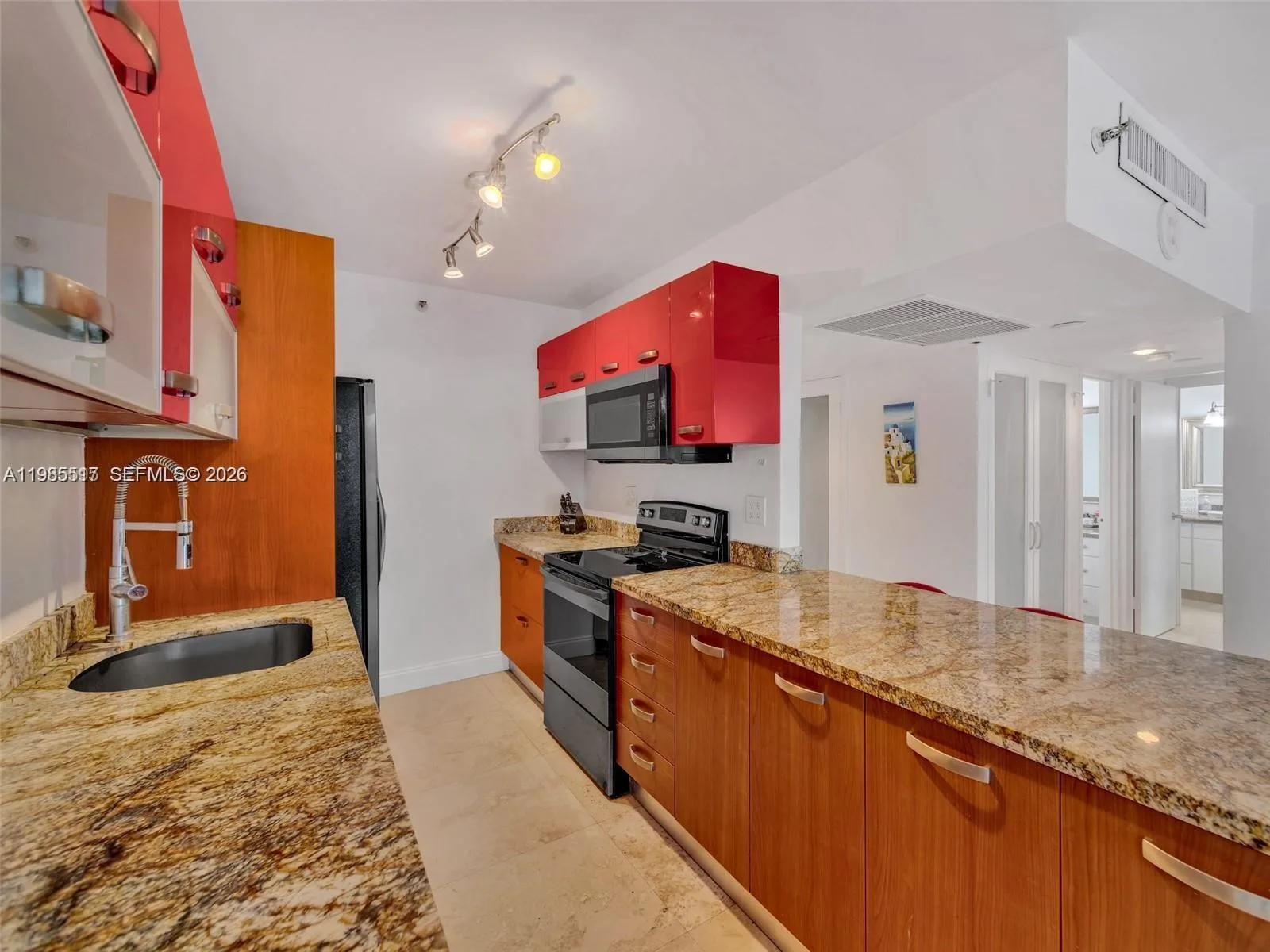 100 Lincoln Rd # 308, Miami Beach, FL 33139 photo 5