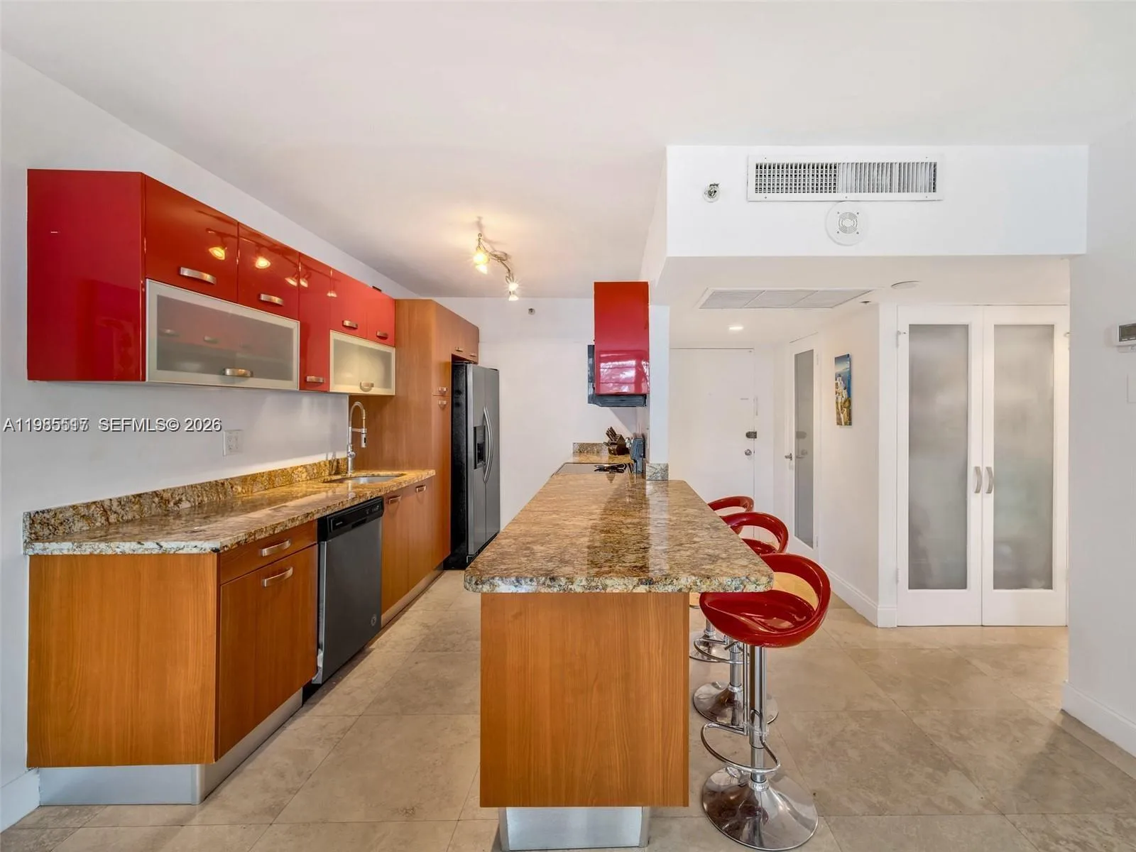 100 Lincoln Rd # 308, Miami Beach, FL 33139 photo 6