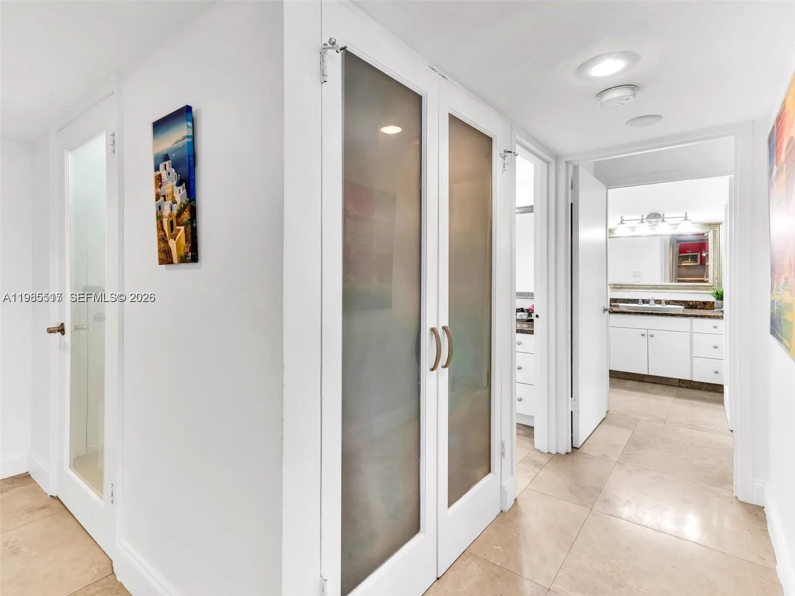 100 Lincoln Rd # 308, Miami Beach, FL 33139 photo 7