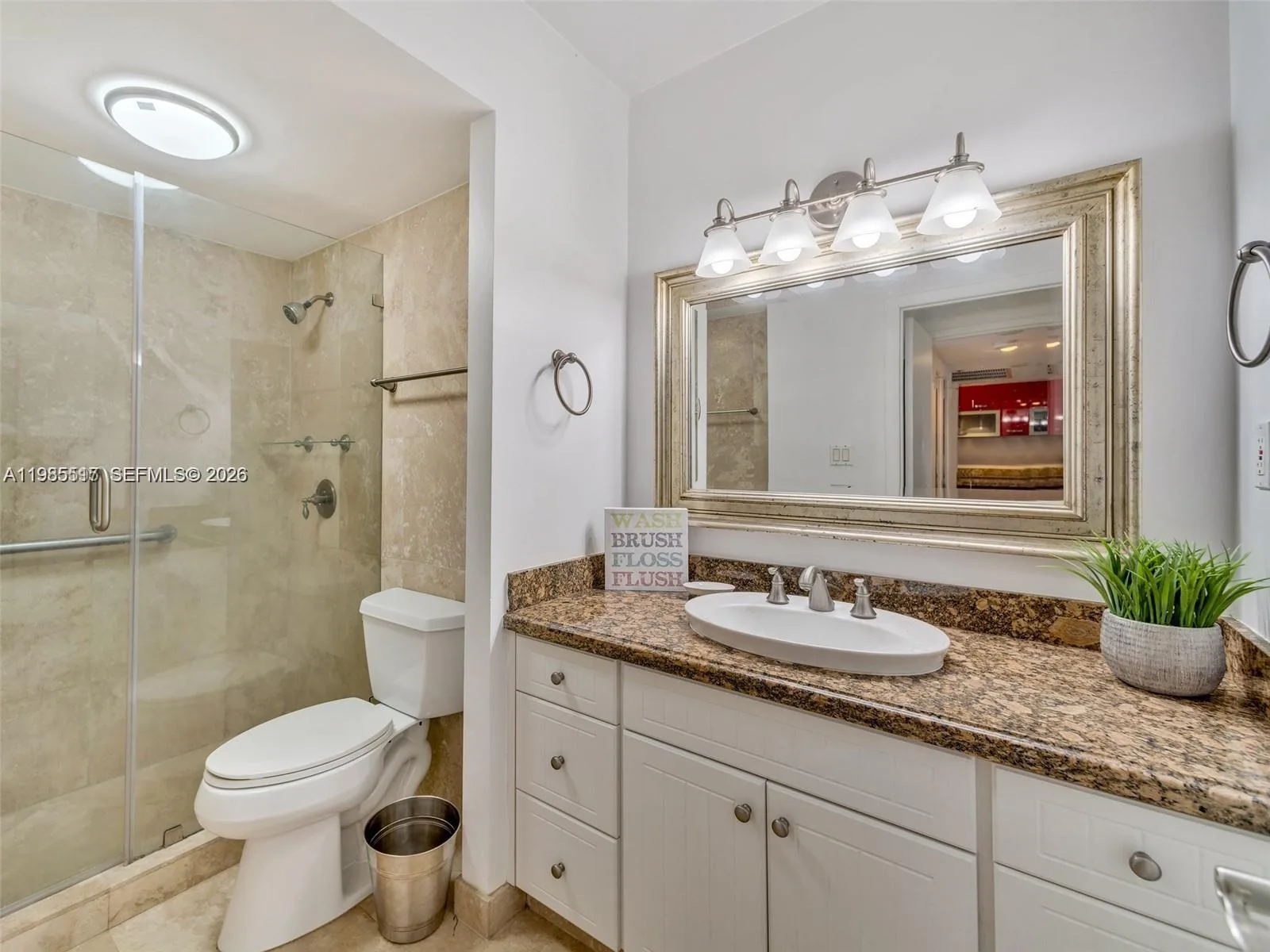 100 Lincoln Rd # 308, Miami Beach, FL 33139 photo 8