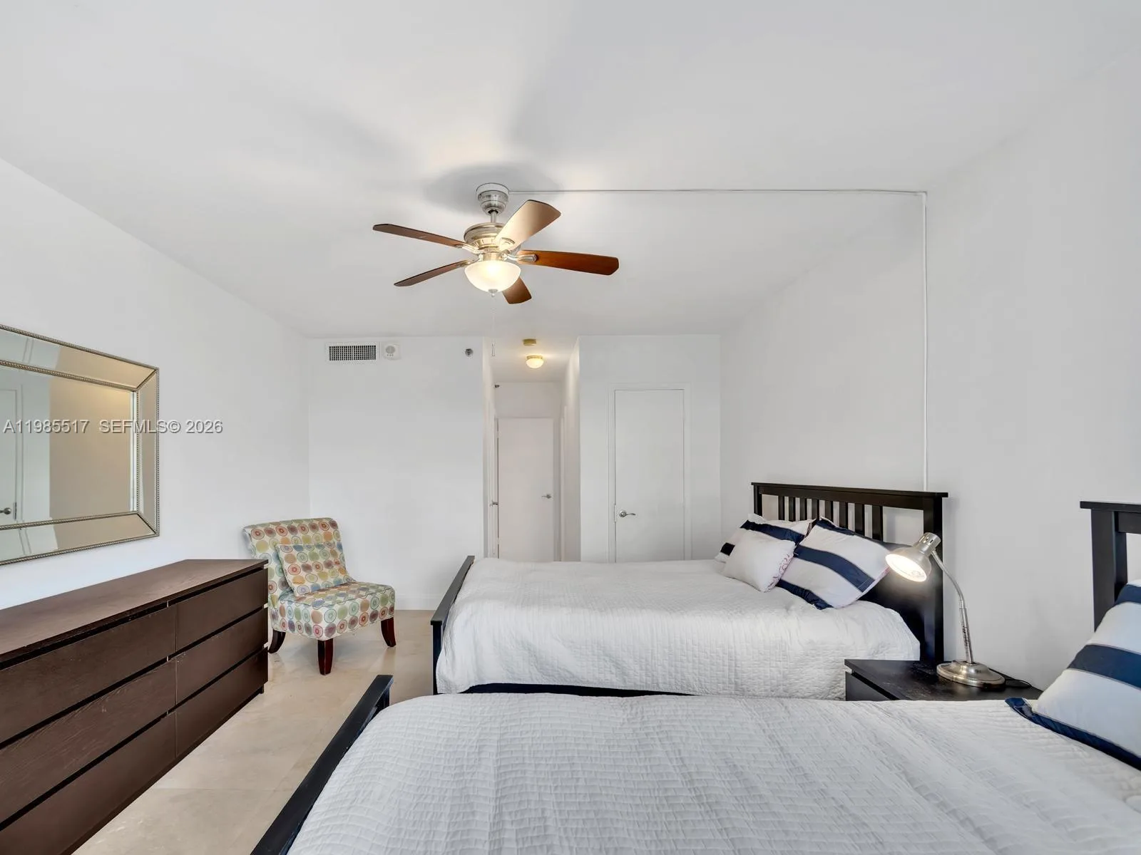 100 Lincoln Rd # 308, Miami Beach, FL 33139 photo 9