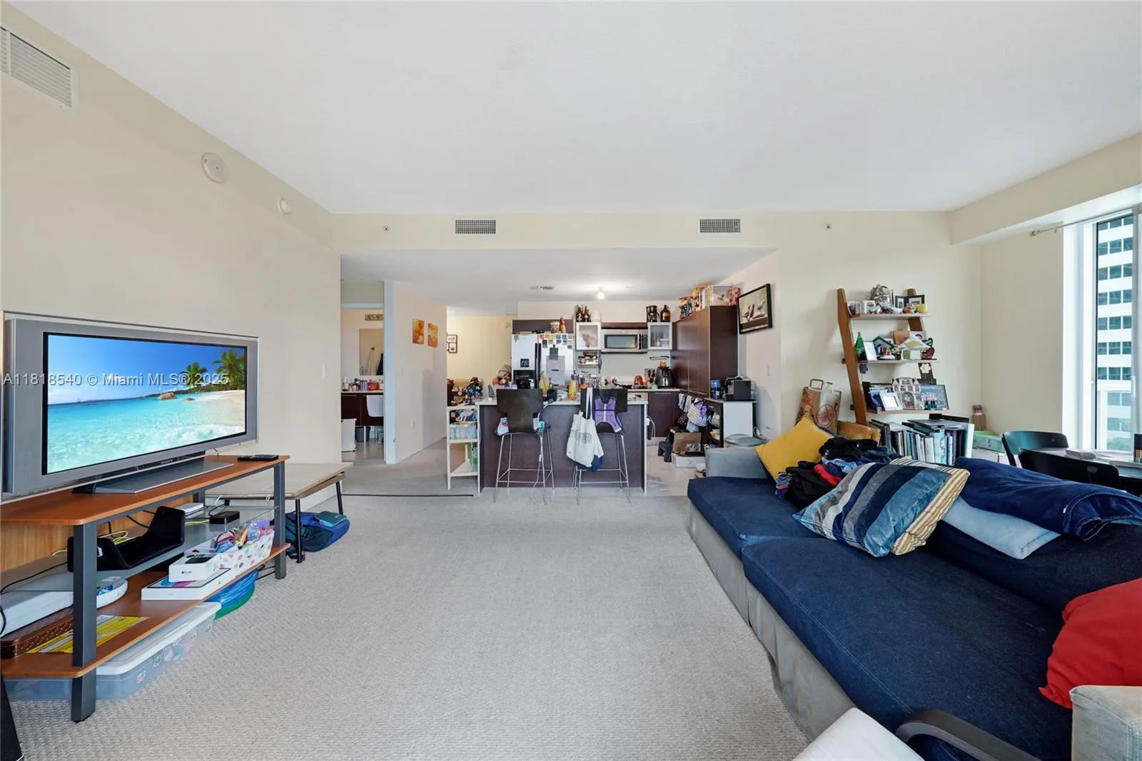 1900 N Bayshore Dr # 1411, Miami, FL 33132