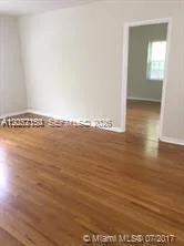 1002 SW 37th Ave # 3, Coral Gables, FL 33127