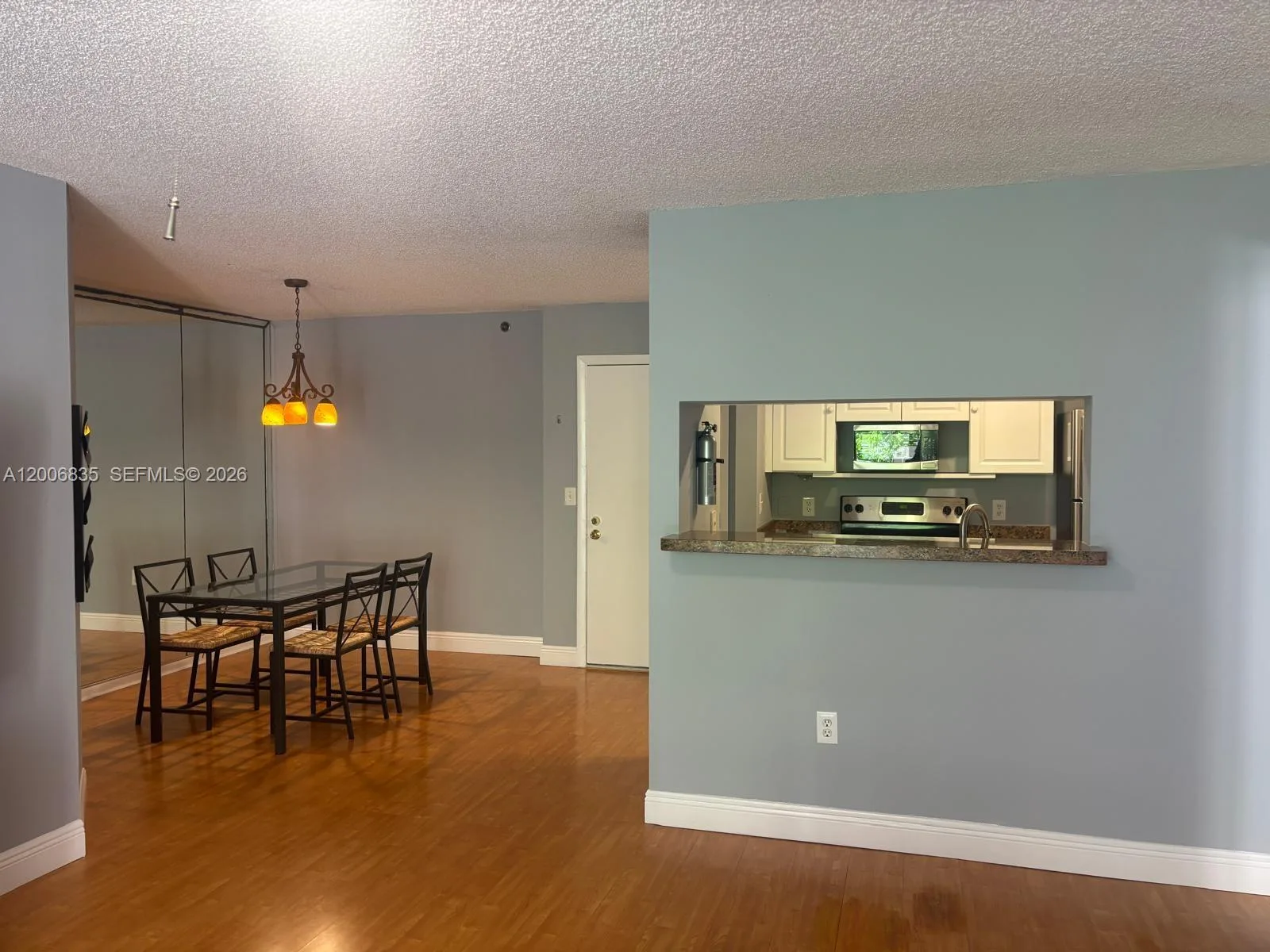 19555 E Country Club Dr # 8303, Aventura, FL 33180