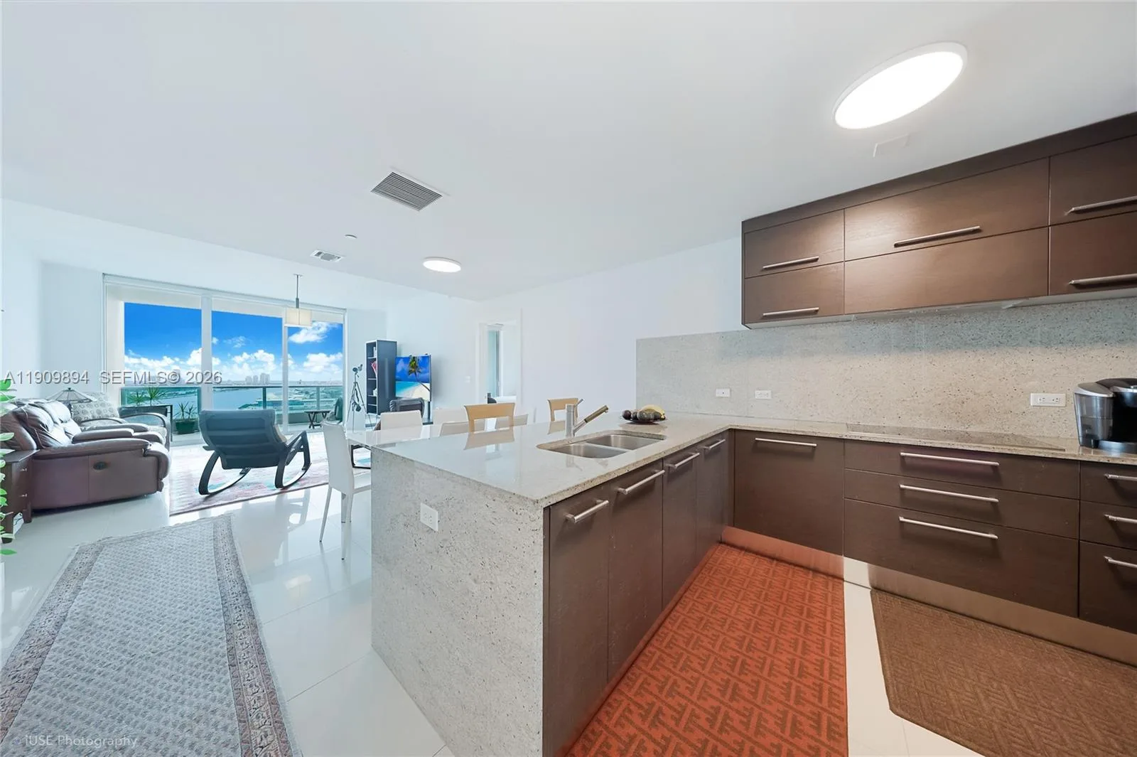 900 Biscayne Blvd # 2602, Miami, FL 33132 photo 7