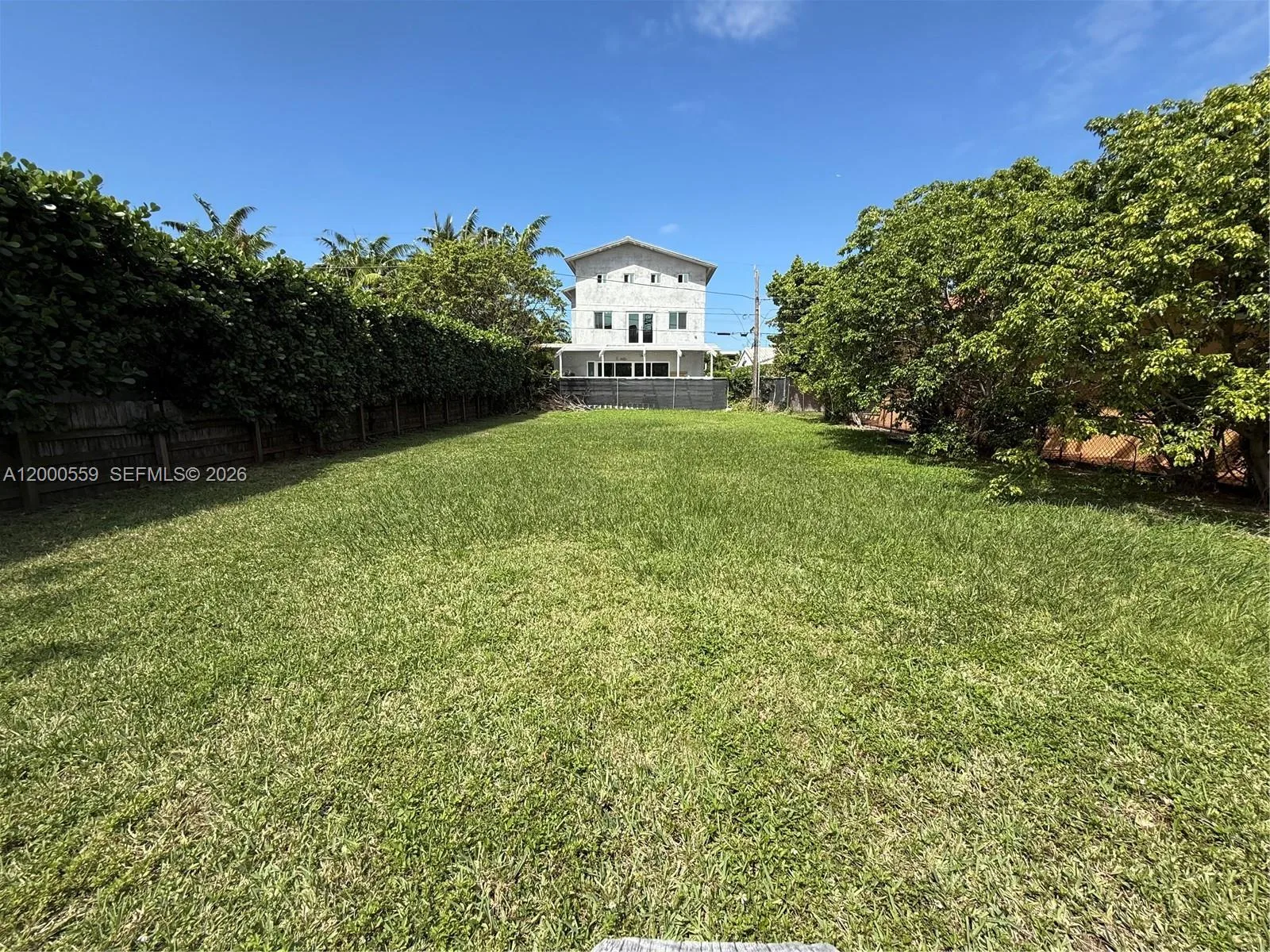 9308 Harding Ave, Surfside, FL 33154