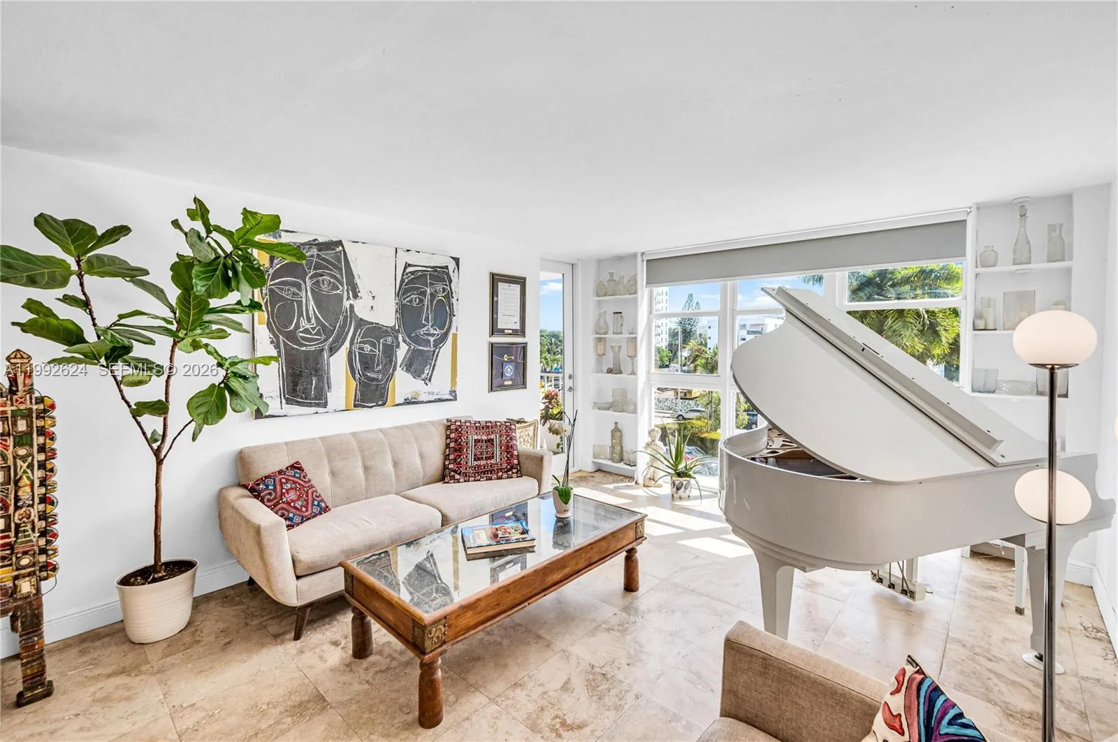 1228 West Ave # 209, Miami Beach, FL 33139