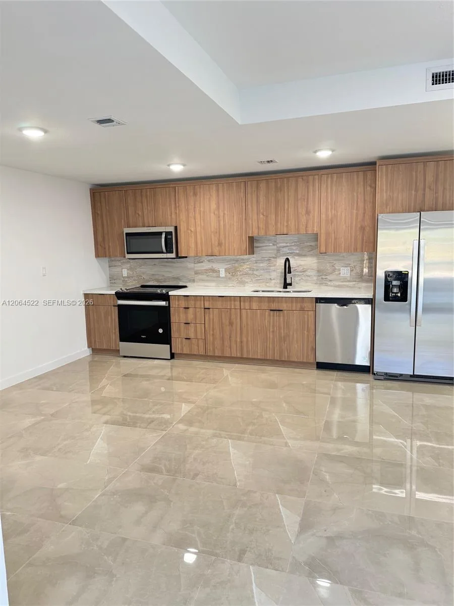 14506 SW 260th St # 14506, Homestead, FL 33032 photo 3