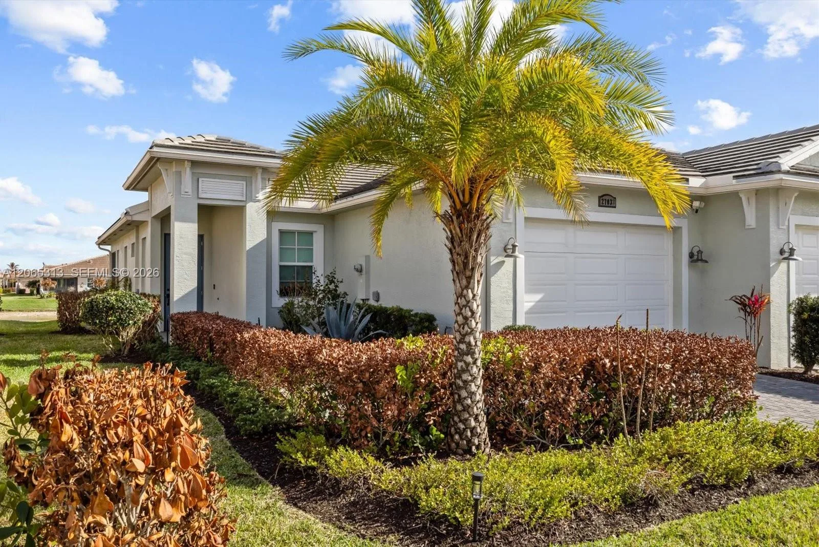 27033 SW Viterbo Way, Port St. Lucie, FL 34986