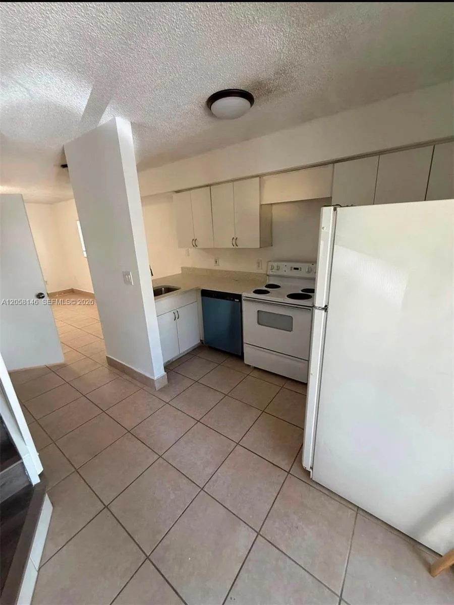 1650 NW 25th Ave # 213, Miami, FL 33125 photo 10
