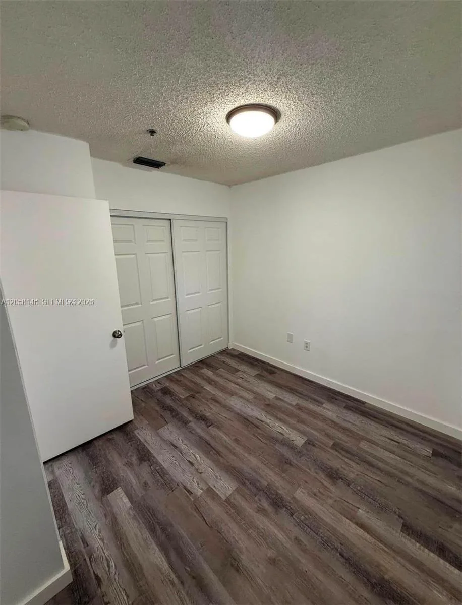 1650 NW 25th Ave # 213, Miami, FL 33125 photo 12
