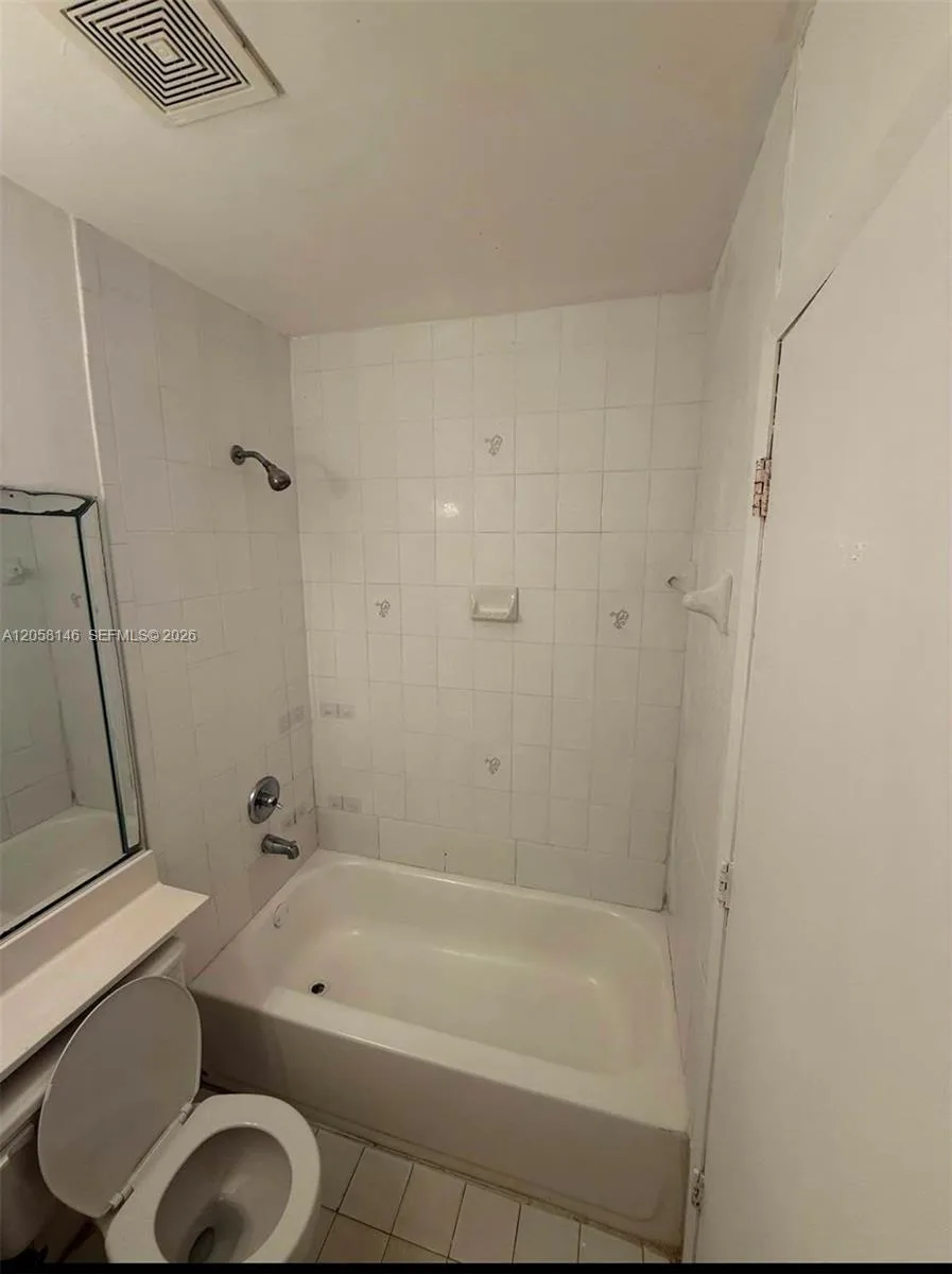 1650 NW 25th Ave # 213, Miami, FL 33125 photo 13