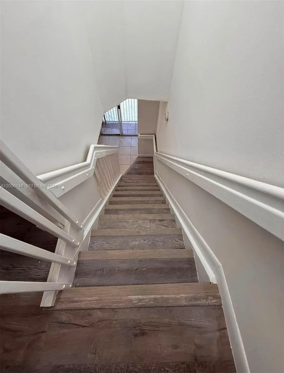 1650 NW 25th Ave # 213, Miami, FL 33125 photo 6