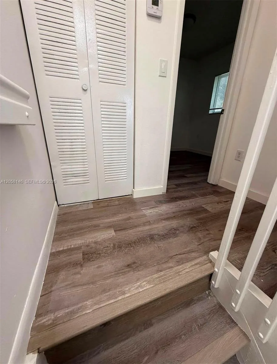 1650 NW 25th Ave # 213, Miami, FL 33125 photo 7