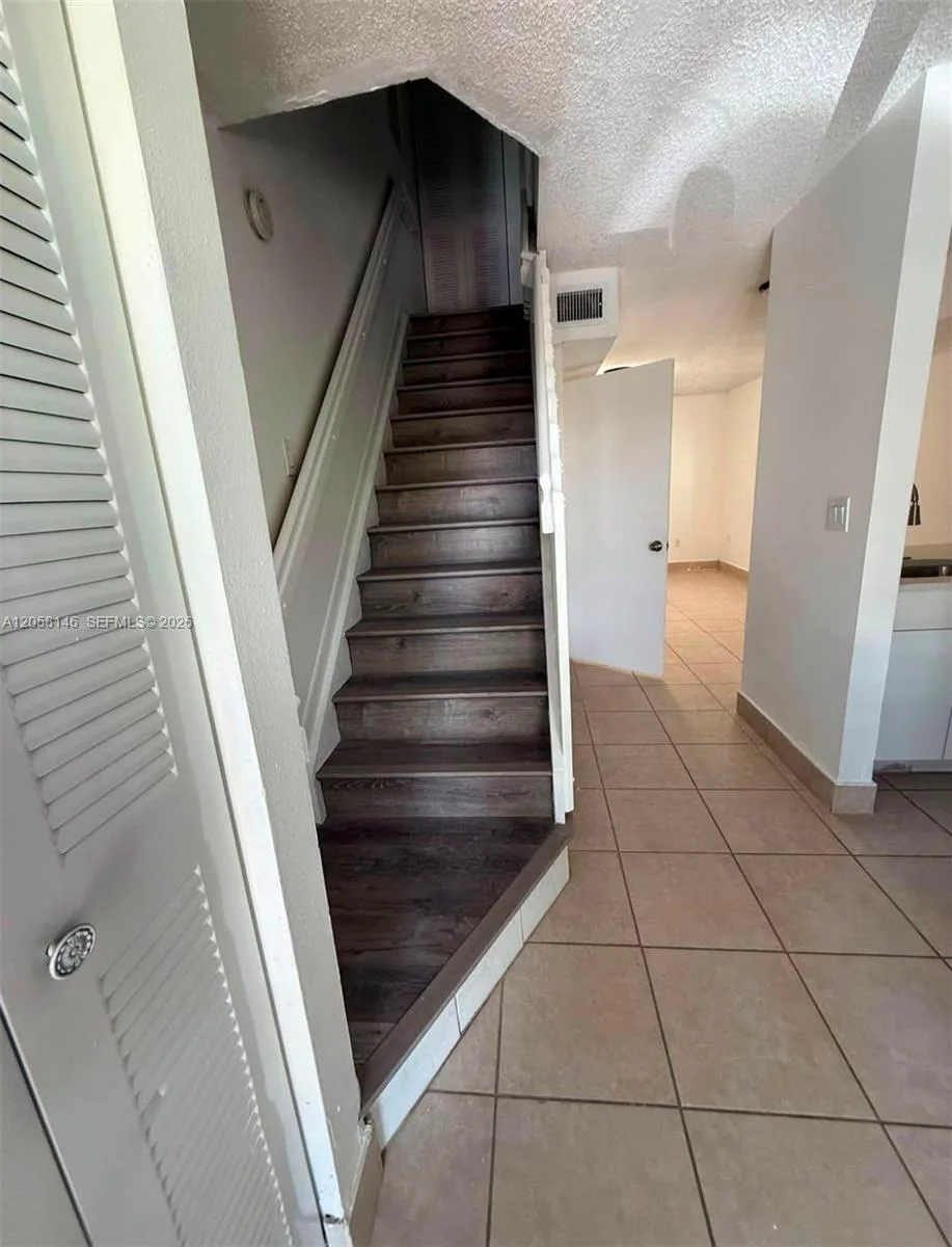 1650 NW 25th Ave # 213, Miami, FL 33125 photo 8