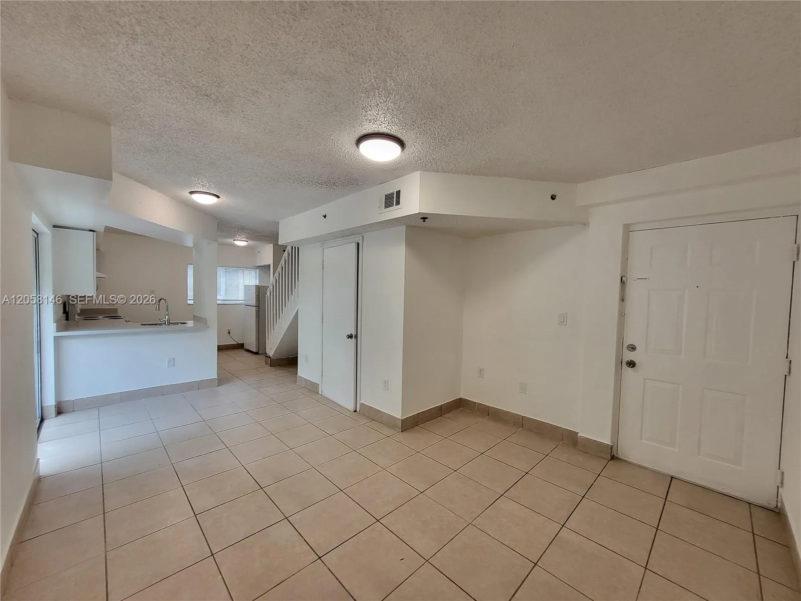 1650 NW 25th Ave # 213, Miami, FL 33125 photo 9