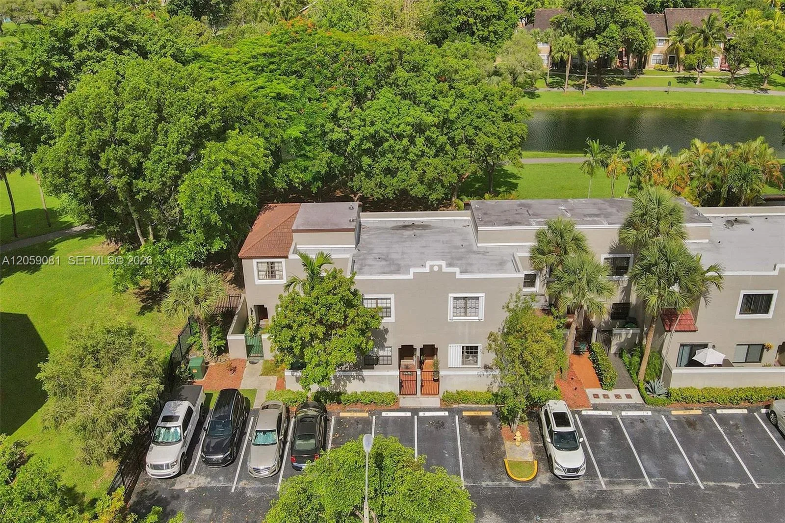 10540 SW 154th Ct # 7, Miami, FL 33196