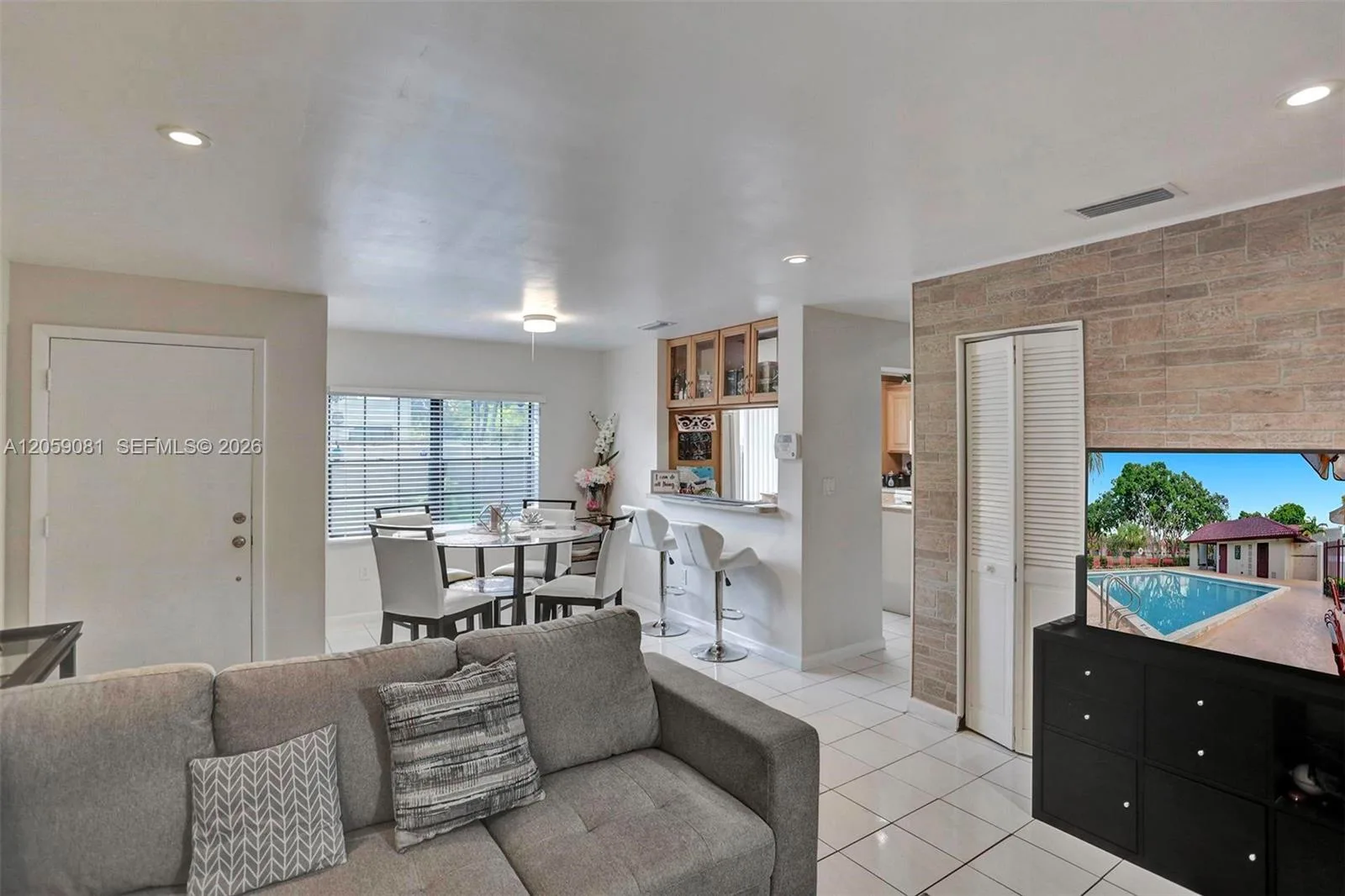 10540 SW 154th Ct # 7, Miami, FL 33196 photo 11