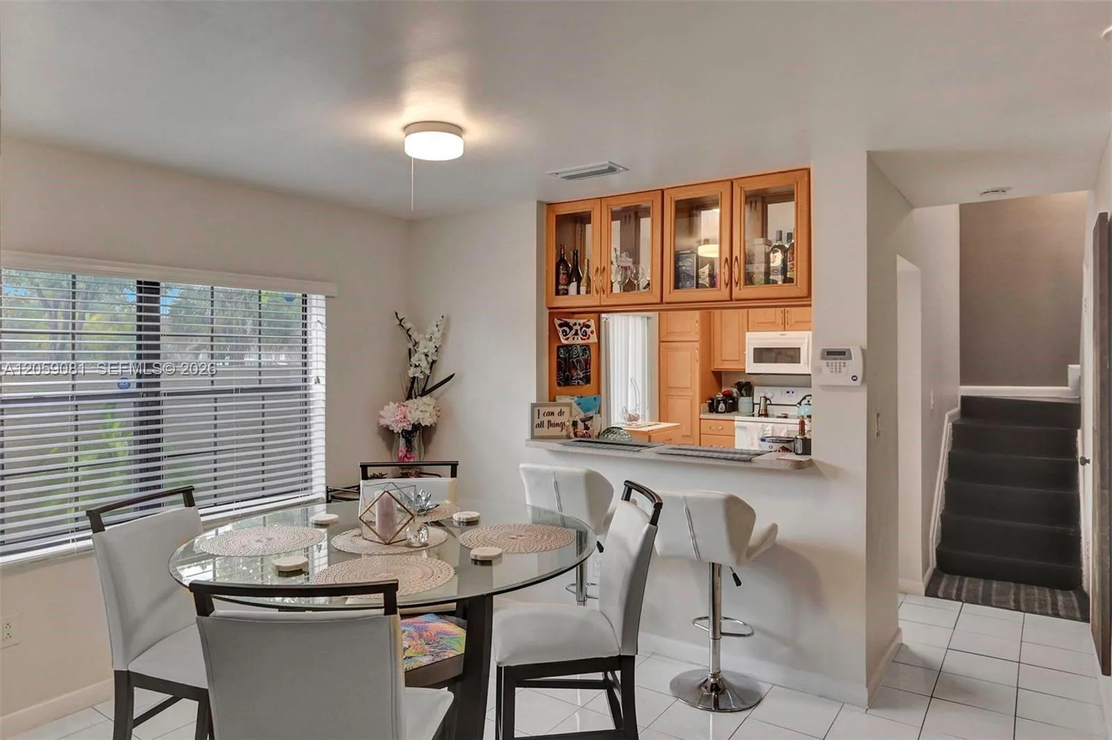 10540 SW 154th Ct # 7, Miami, FL 33196 photo 13