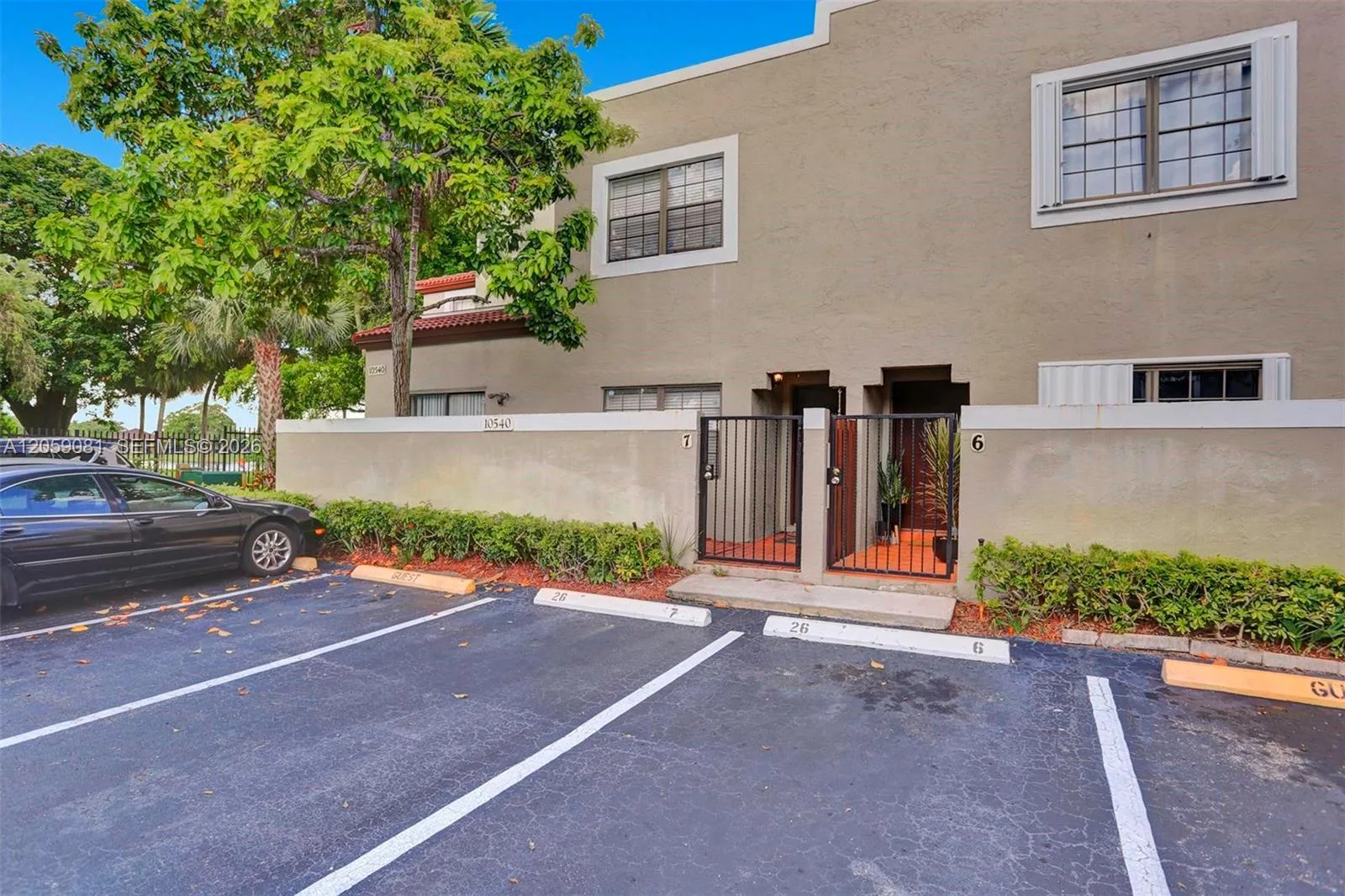 10540 SW 154th Ct # 7, Miami, FL 33196 photo 3