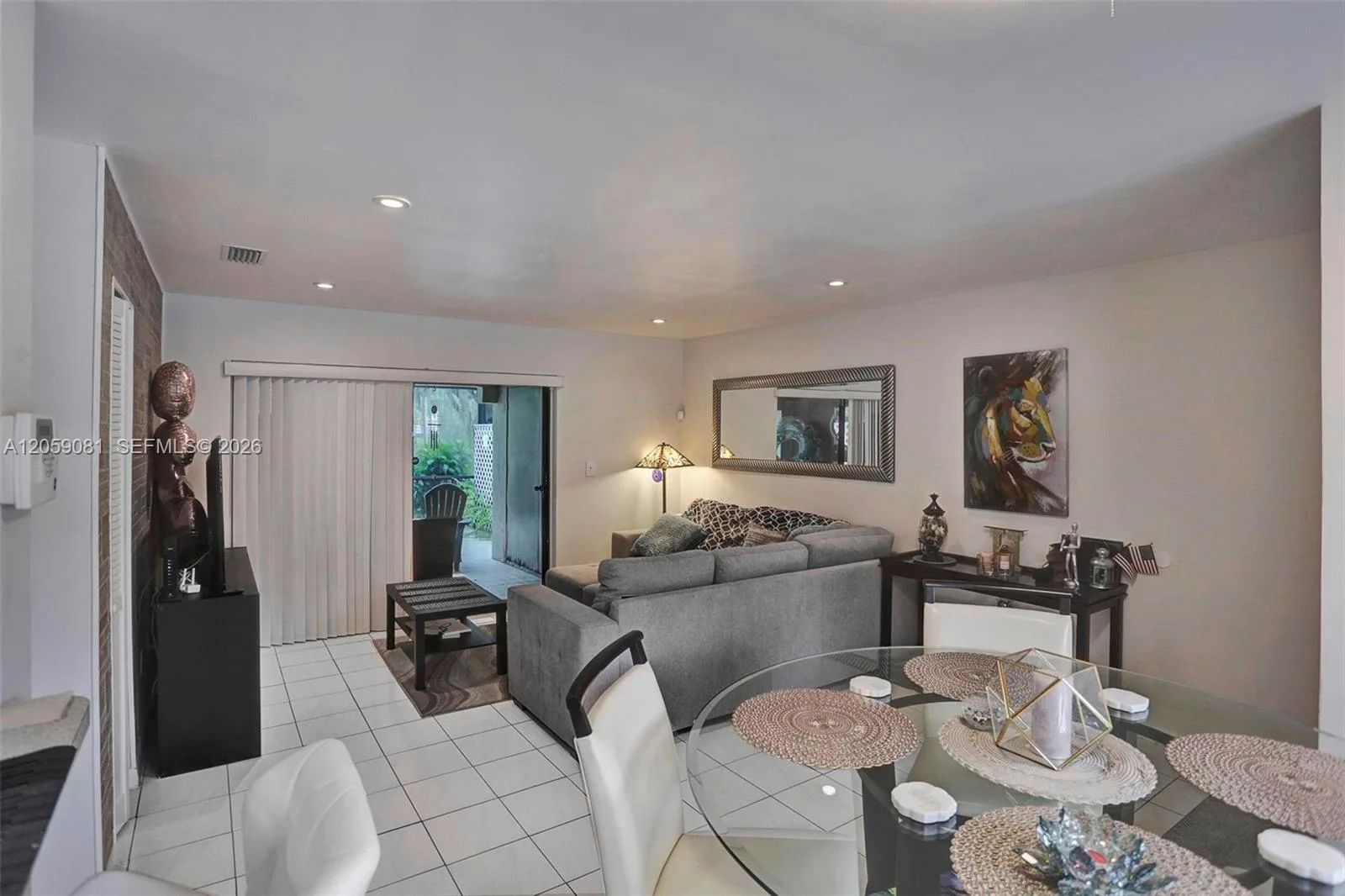 10540 SW 154th Ct # 7, Miami, FL 33196 photo 5