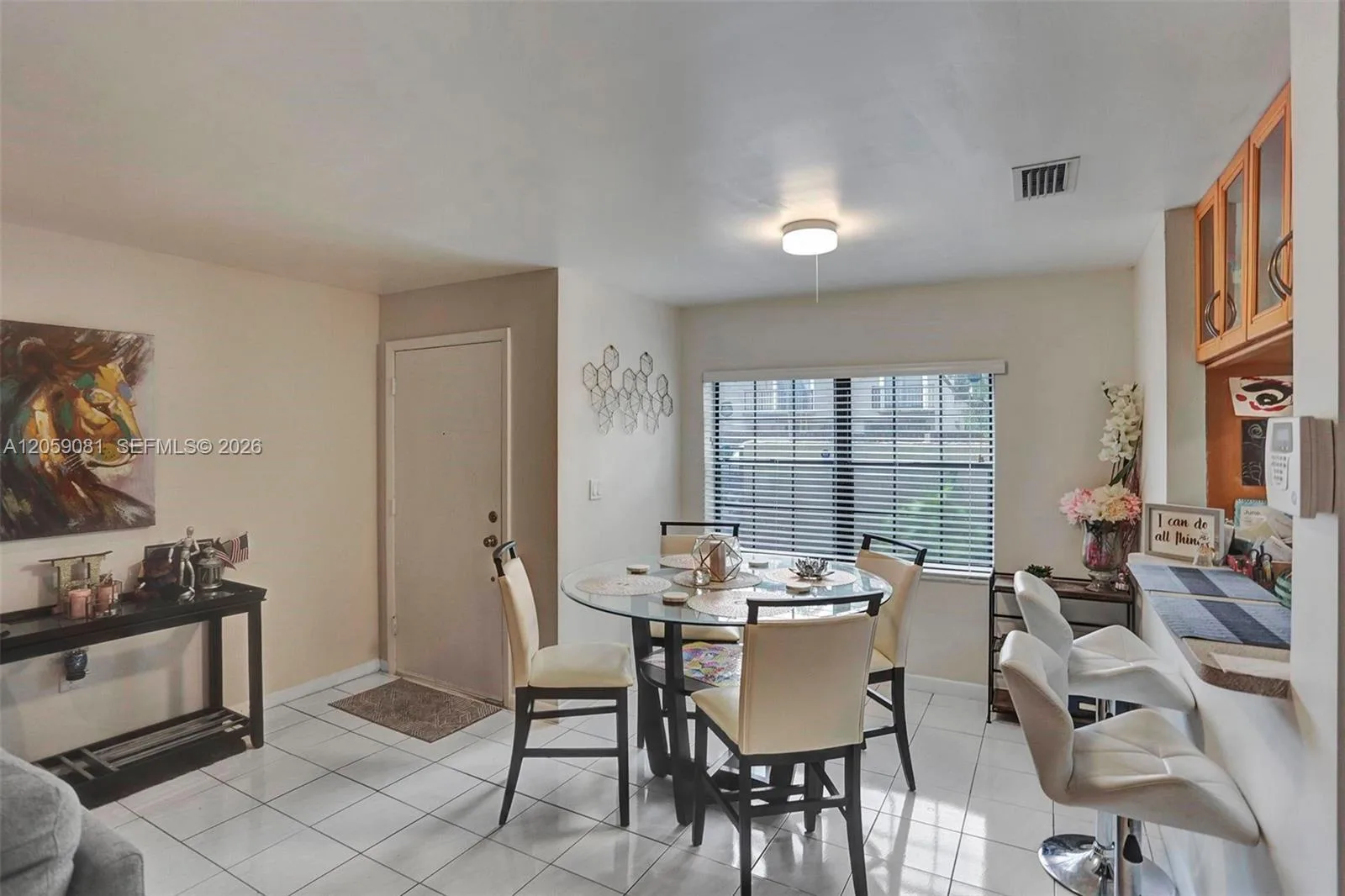 10540 SW 154th Ct # 7, Miami, FL 33196 photo 6