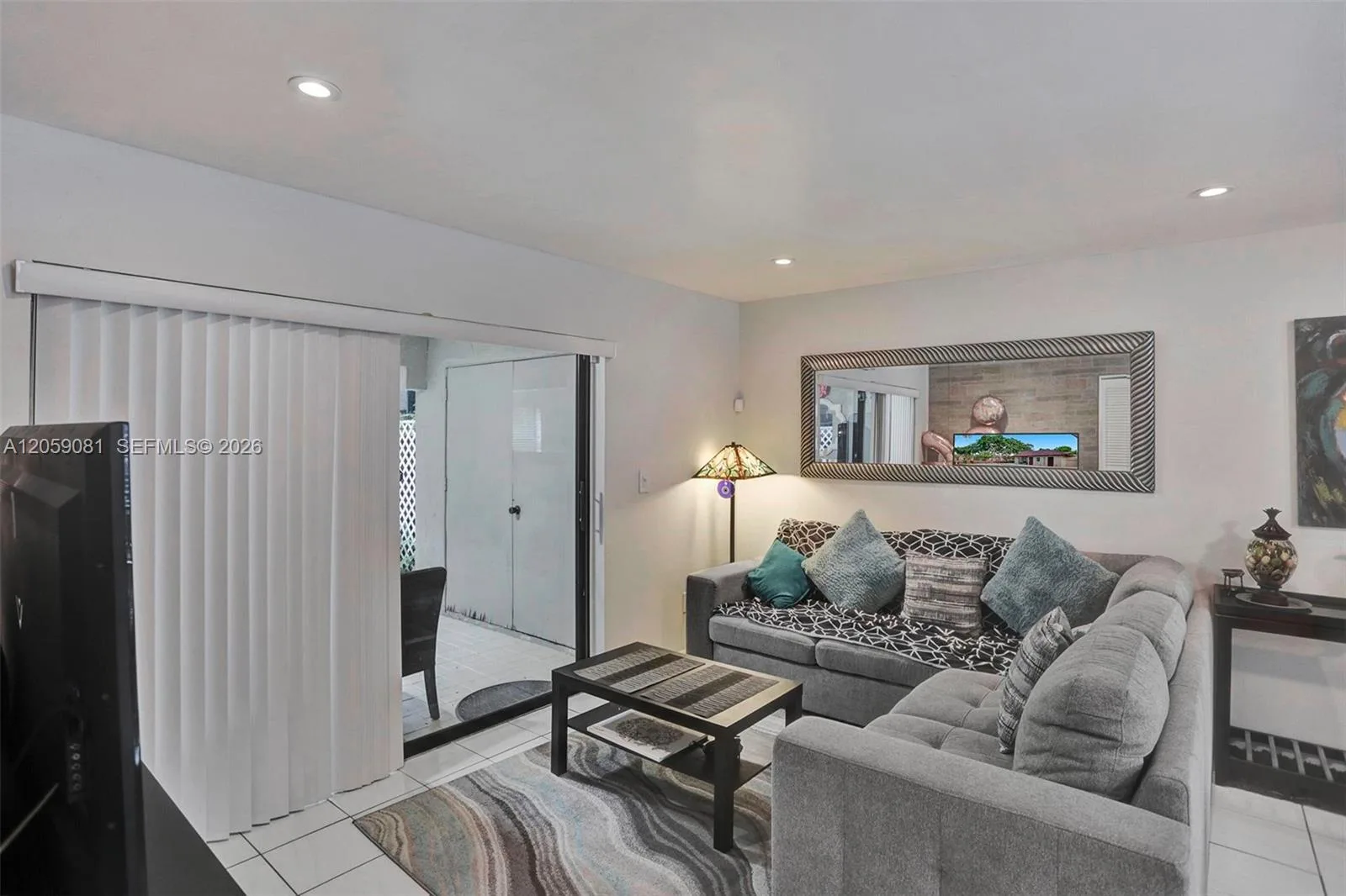 10540 SW 154th Ct # 7, Miami, FL 33196 photo 7