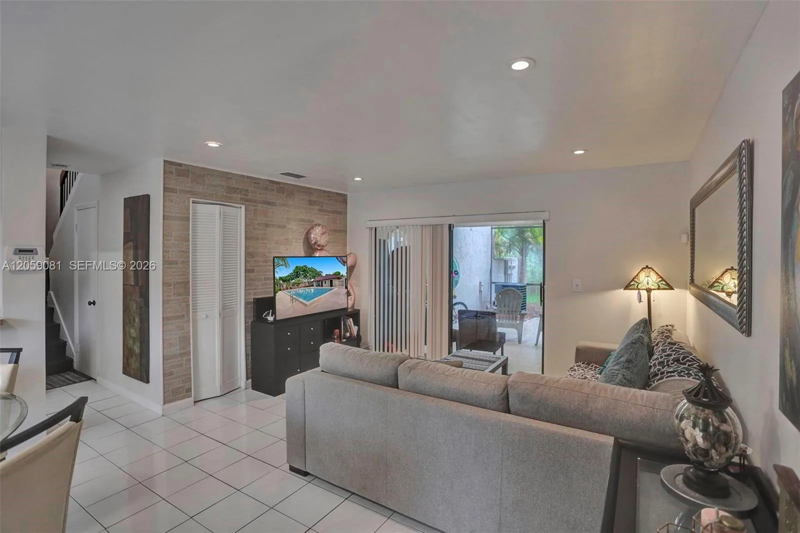 10540 SW 154th Ct # 7, Miami, FL 33196 photo 8
