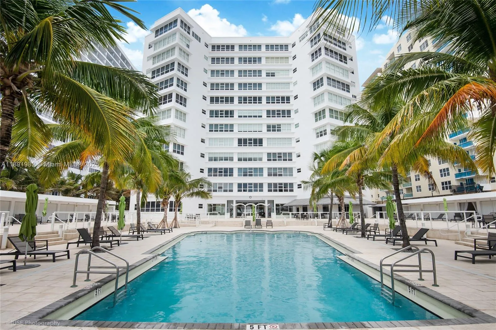 4925 Collins Ave # 6G, Miami Beach, FL 33140