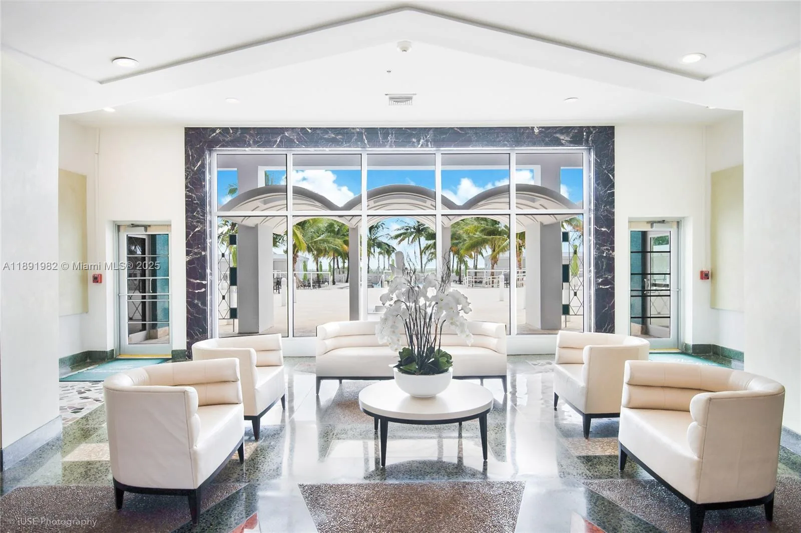 4925 Collins Ave # 6G, Miami Beach, FL 33140 photo 2