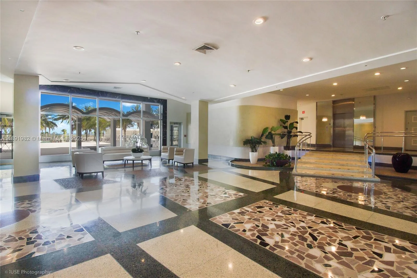 4925 Collins Ave # 6G, Miami Beach, FL 33140 photo 3